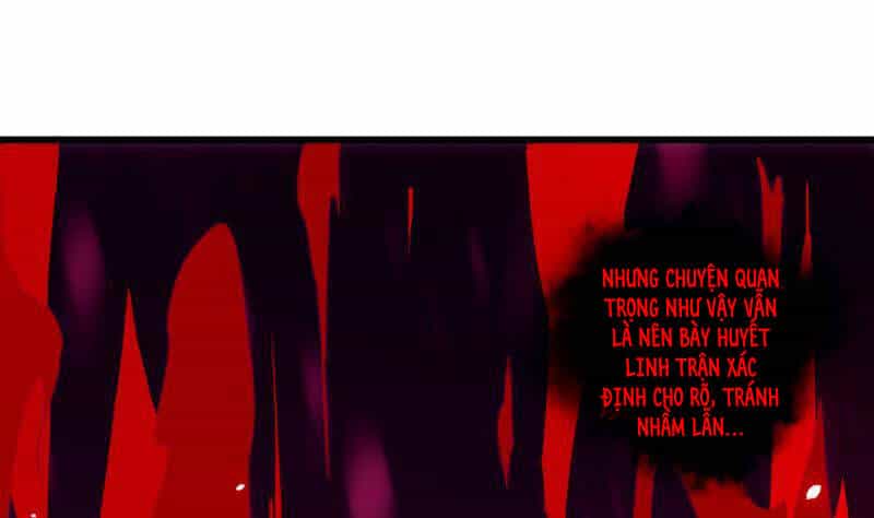 Thần Huyền Sư - Chương 15 - ảnh 8