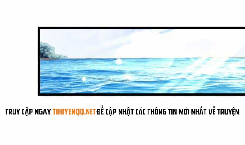 Thần Huyền Sư - Chương 23 - ảnh 50