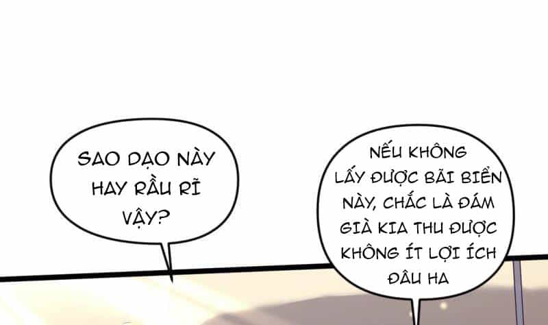 Thần Huyền Sư - Chương 23 - ảnh 51