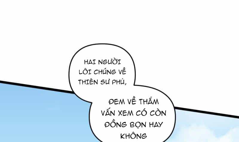 Thần Huyền Sư - Chương 25 - ảnh 15