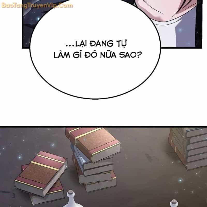 Thần Khí Huyền Thoại Của Người Chơi Thiên Tài - Chương 1 - ảnh 108