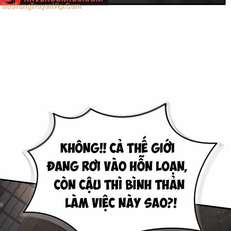 Thần Khí Huyền Thoại Của Người Chơi Thiên Tài - Chương 1 - ảnh 112