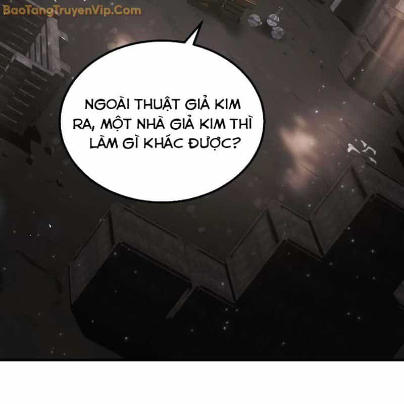 Thần Khí Huyền Thoại Của Người Chơi Thiên Tài - Chương 1 - ảnh 114