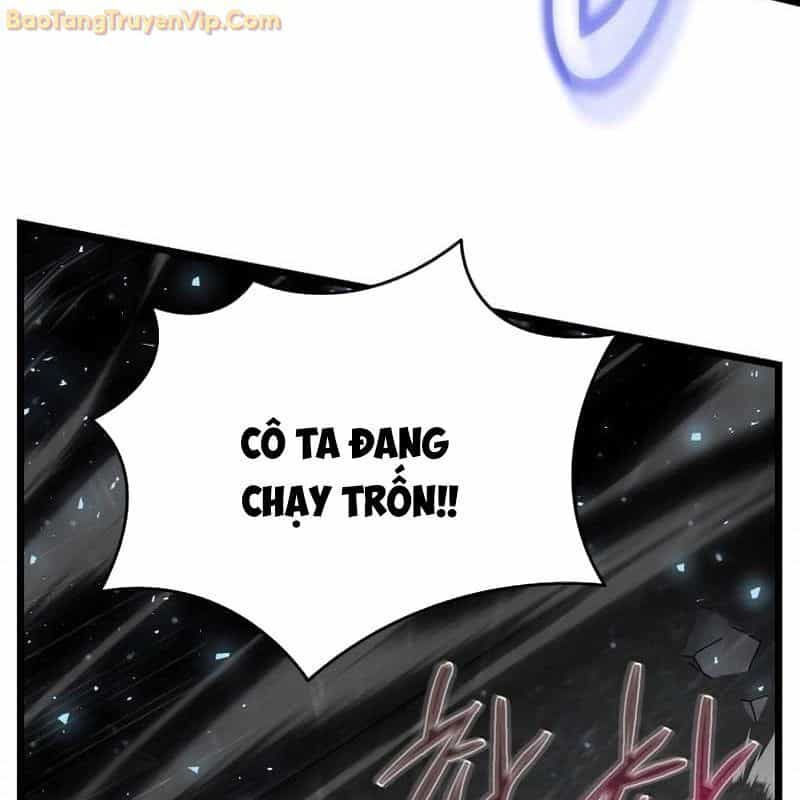 Thần Khí Huyền Thoại Của Người Chơi Thiên Tài - Chương 1 - ảnh 12
