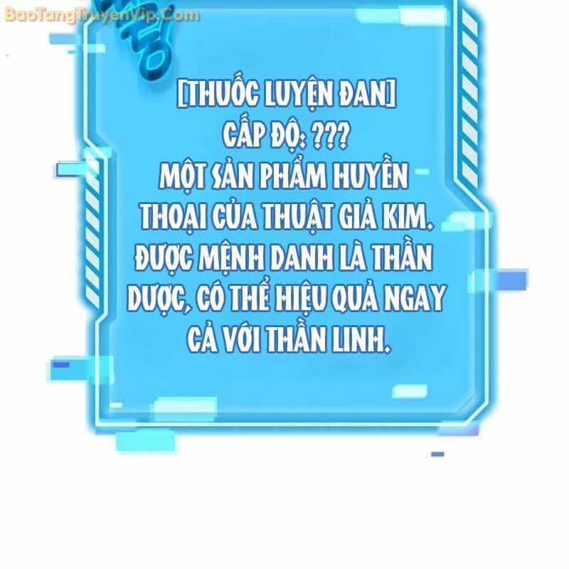 Thần Khí Huyền Thoại Của Người Chơi Thiên Tài - Chương 1 - ảnh 122