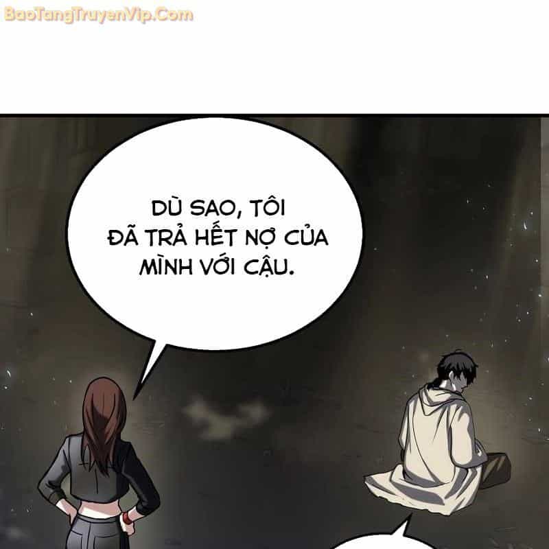 Thần Khí Huyền Thoại Của Người Chơi Thiên Tài - Chương 1 - ảnh 130