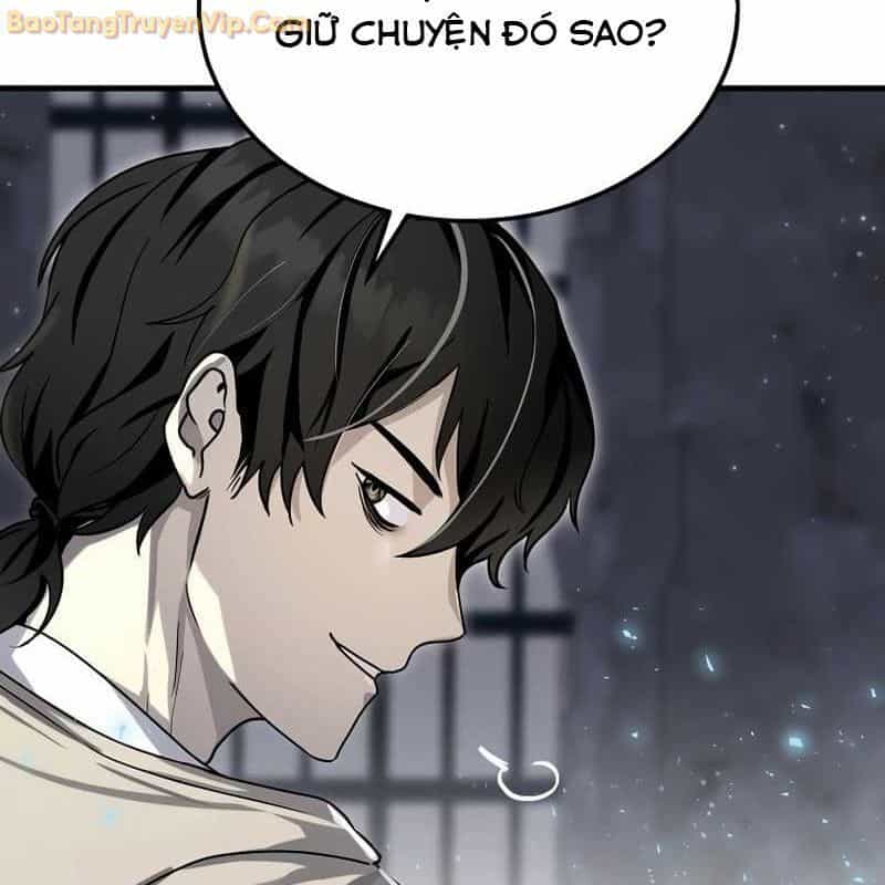 Thần Khí Huyền Thoại Của Người Chơi Thiên Tài - Chương 1 - ảnh 132