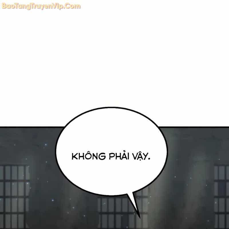 Thần Khí Huyền Thoại Của Người Chơi Thiên Tài - Chương 1 - ảnh 135