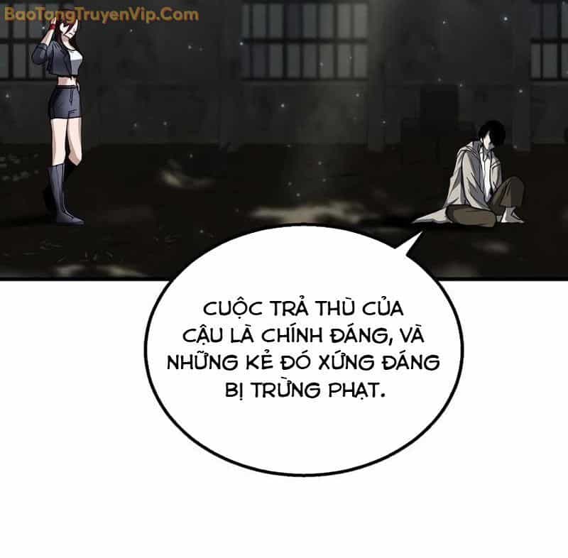 Thần Khí Huyền Thoại Của Người Chơi Thiên Tài - Chương 1 - ảnh 136