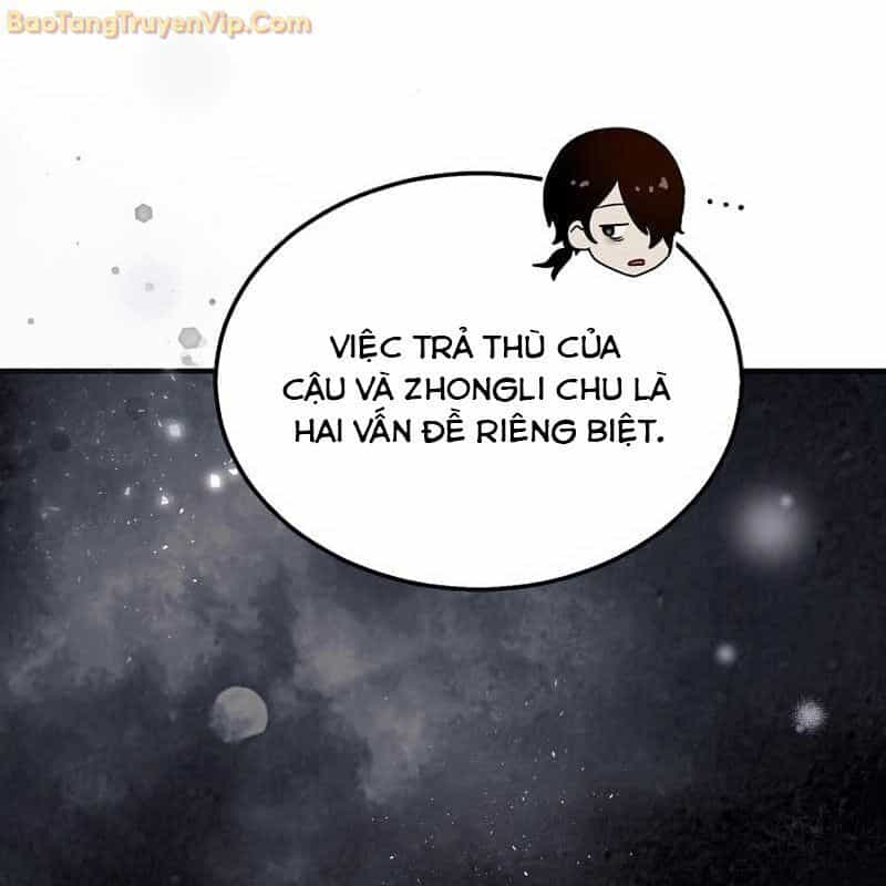 Thần Khí Huyền Thoại Của Người Chơi Thiên Tài - Chương 1 - ảnh 137