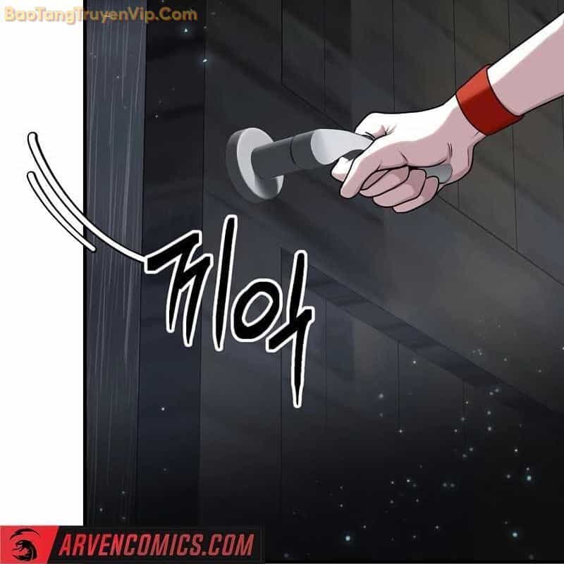 Thần Khí Huyền Thoại Của Người Chơi Thiên Tài - Chương 1 - ảnh 140