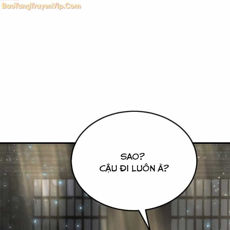 Thần Khí Huyền Thoại Của Người Chơi Thiên Tài - Chương 1 - ảnh 141