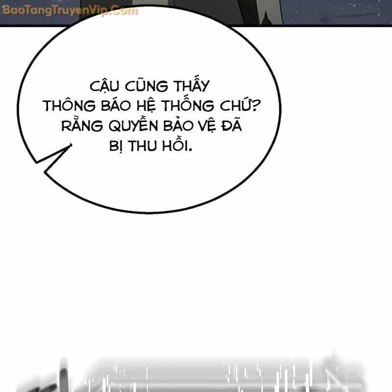 Thần Khí Huyền Thoại Của Người Chơi Thiên Tài - Chương 1 - ảnh 146