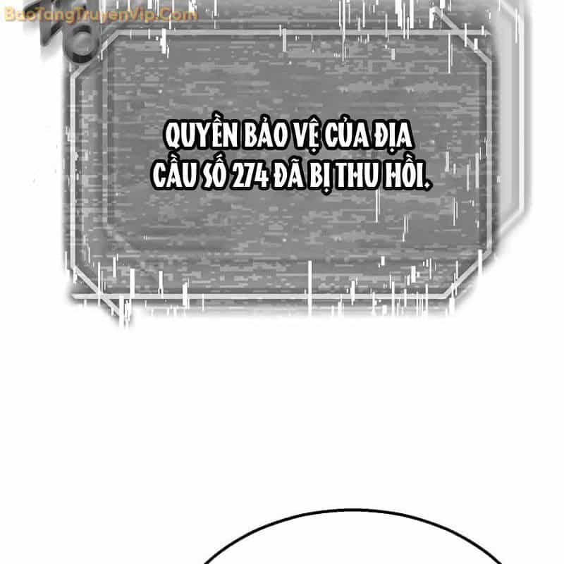 Thần Khí Huyền Thoại Của Người Chơi Thiên Tài - Chương 1 - ảnh 147