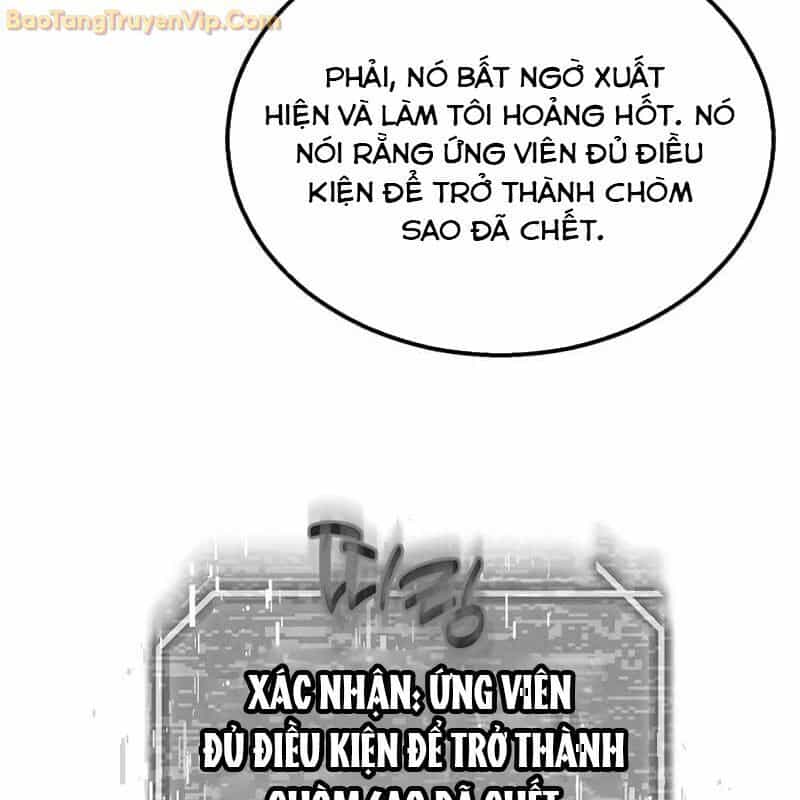 Thần Khí Huyền Thoại Của Người Chơi Thiên Tài - Chương 1 - ảnh 148