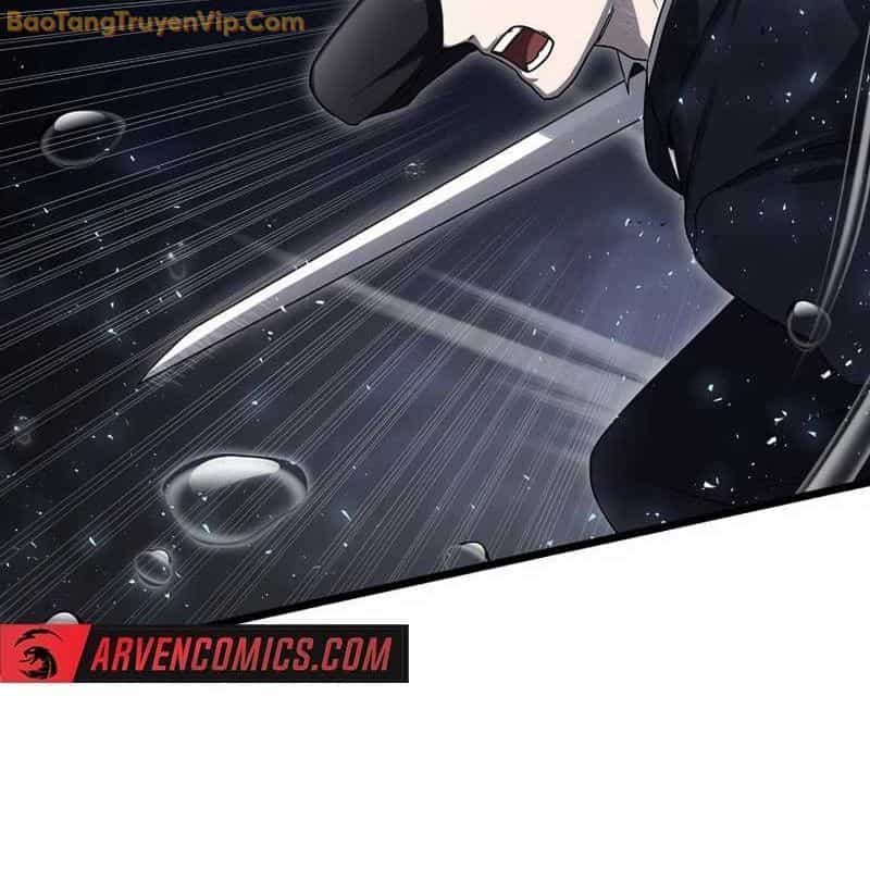 Thần Khí Huyền Thoại Của Người Chơi Thiên Tài - Chương 1 - ảnh 15