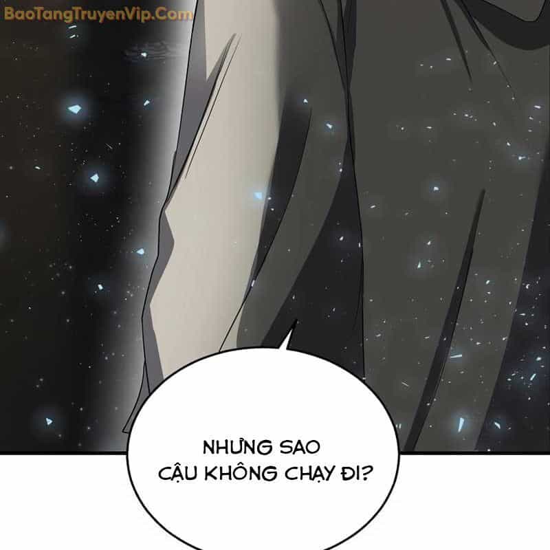 Thần Khí Huyền Thoại Của Người Chơi Thiên Tài - Chương 1 - ảnh 156