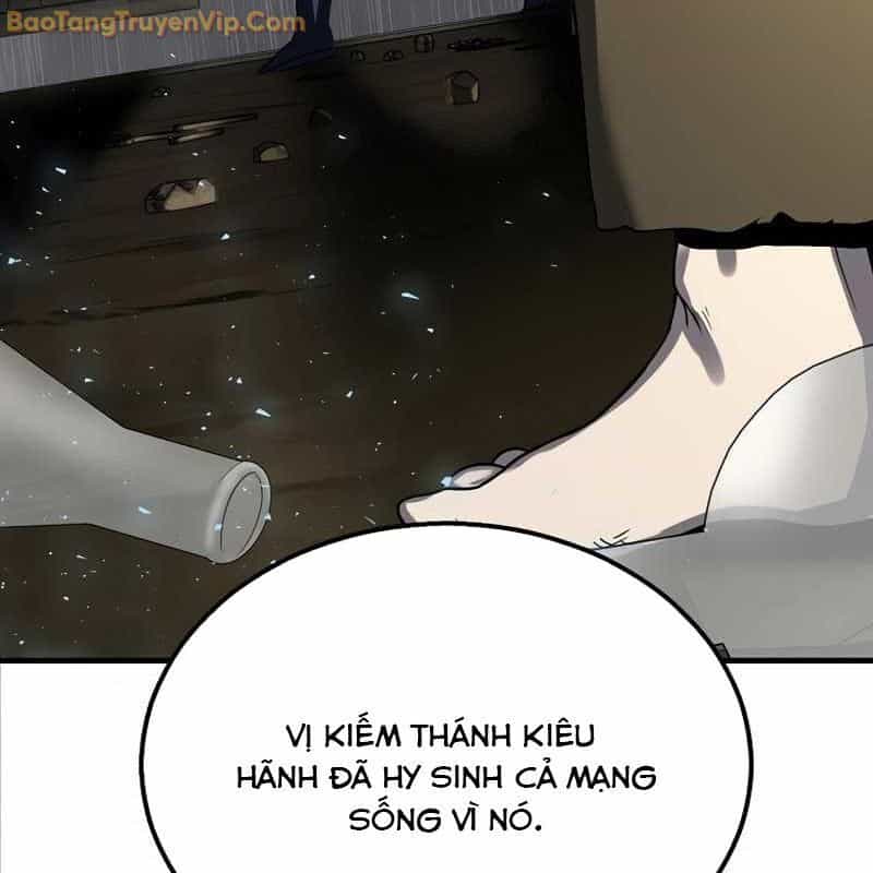Thần Khí Huyền Thoại Của Người Chơi Thiên Tài - Chương 1 - ảnh 161