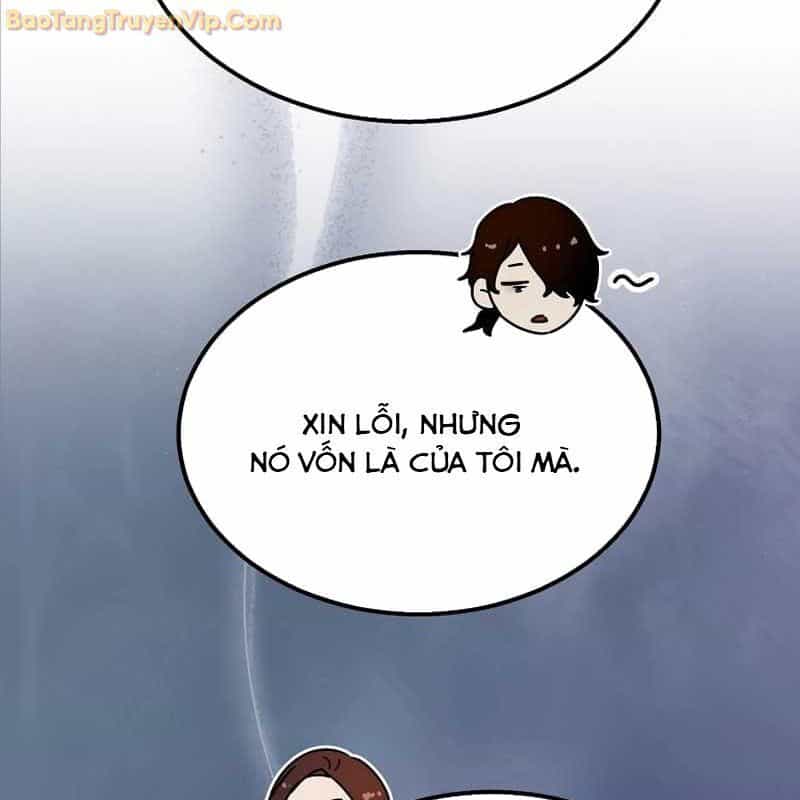 Thần Khí Huyền Thoại Của Người Chơi Thiên Tài - Chương 1 - ảnh 162