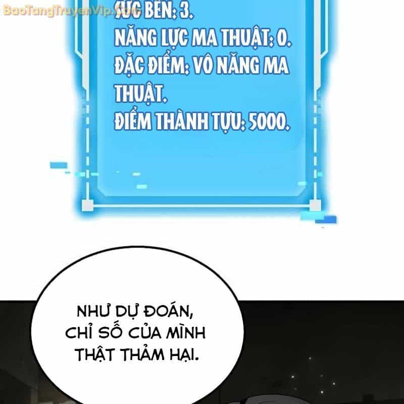 Thần Khí Huyền Thoại Của Người Chơi Thiên Tài - Chương 1 - ảnh 172