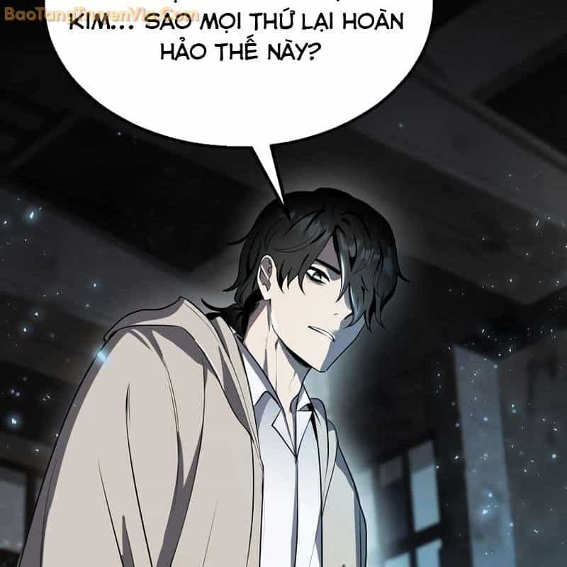 Thần Khí Huyền Thoại Của Người Chơi Thiên Tài - Chương 1 - ảnh 175