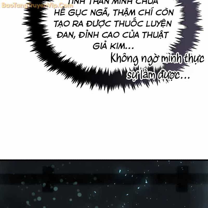 Thần Khí Huyền Thoại Của Người Chơi Thiên Tài - Chương 1 - ảnh 181