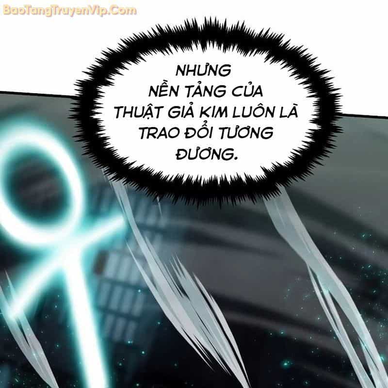 Thần Khí Huyền Thoại Của Người Chơi Thiên Tài - Chương 1 - ảnh 189