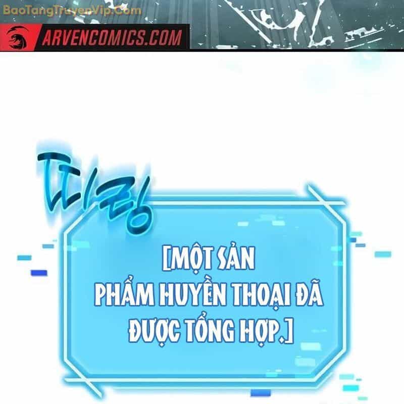 Thần Khí Huyền Thoại Của Người Chơi Thiên Tài - Chương 1 - ảnh 207