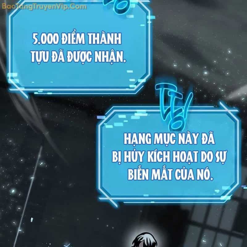 Thần Khí Huyền Thoại Của Người Chơi Thiên Tài - Chương 1 - ảnh 210