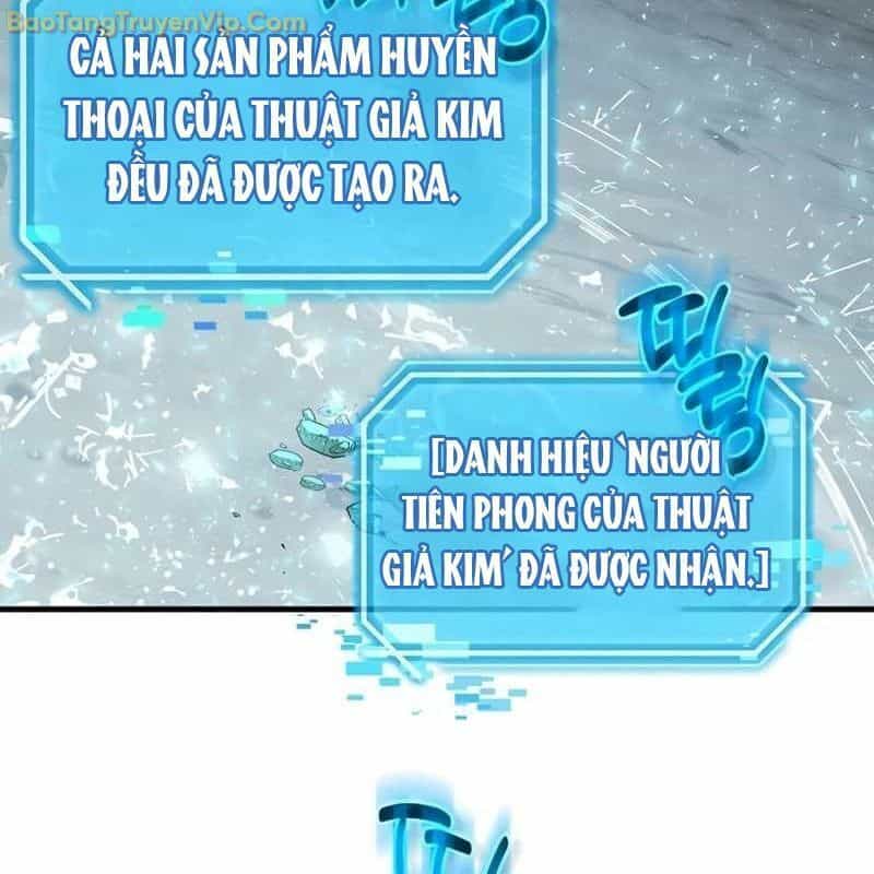 Thần Khí Huyền Thoại Của Người Chơi Thiên Tài - Chương 1 - ảnh 212