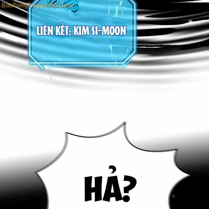 Thần Khí Huyền Thoại Của Người Chơi Thiên Tài - Chương 1 - ảnh 226