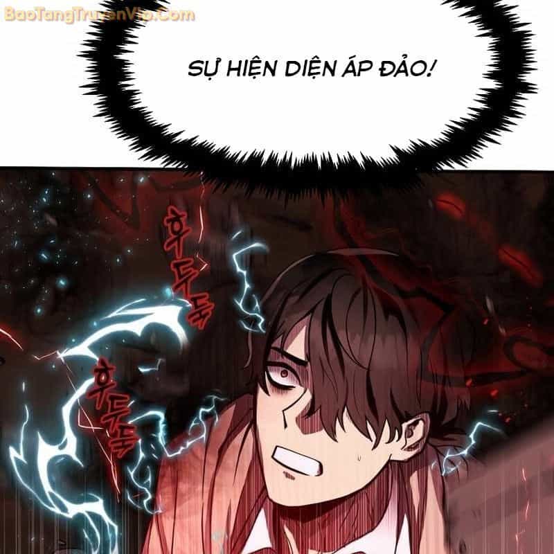 Thần Khí Huyền Thoại Của Người Chơi Thiên Tài - Chương 1 - ảnh 249