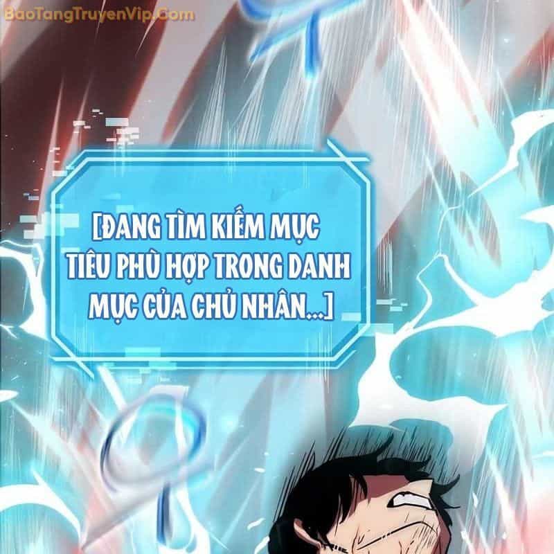 Thần Khí Huyền Thoại Của Người Chơi Thiên Tài - Chương 1 - ảnh 273