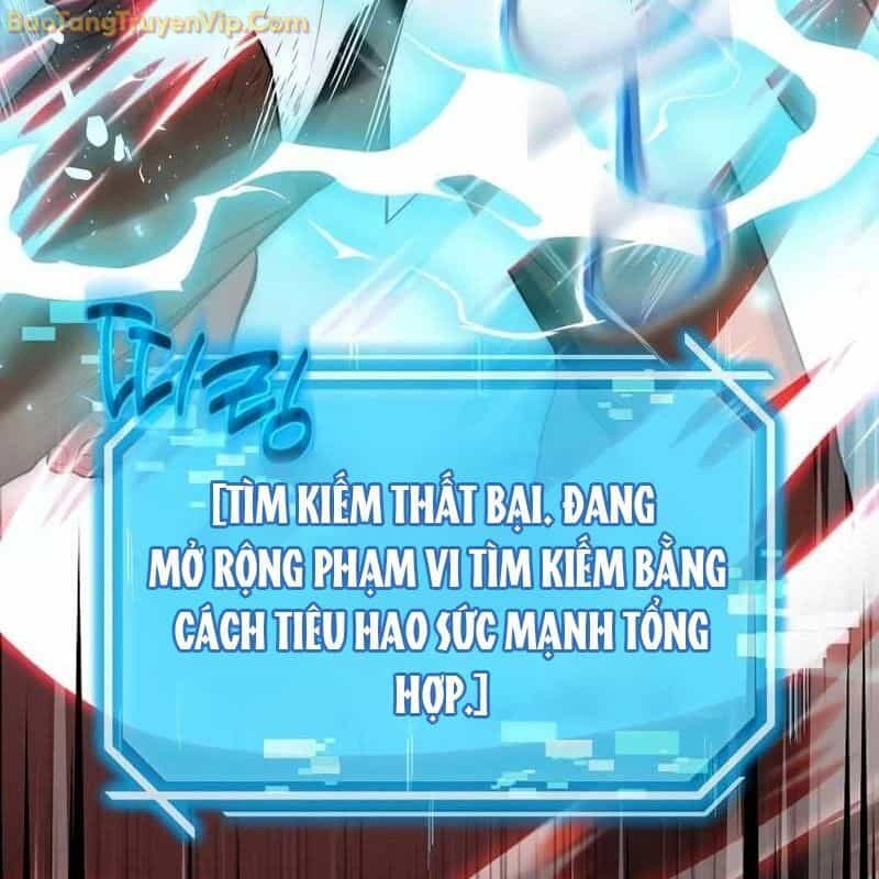 Thần Khí Huyền Thoại Của Người Chơi Thiên Tài - Chương 1 - ảnh 275