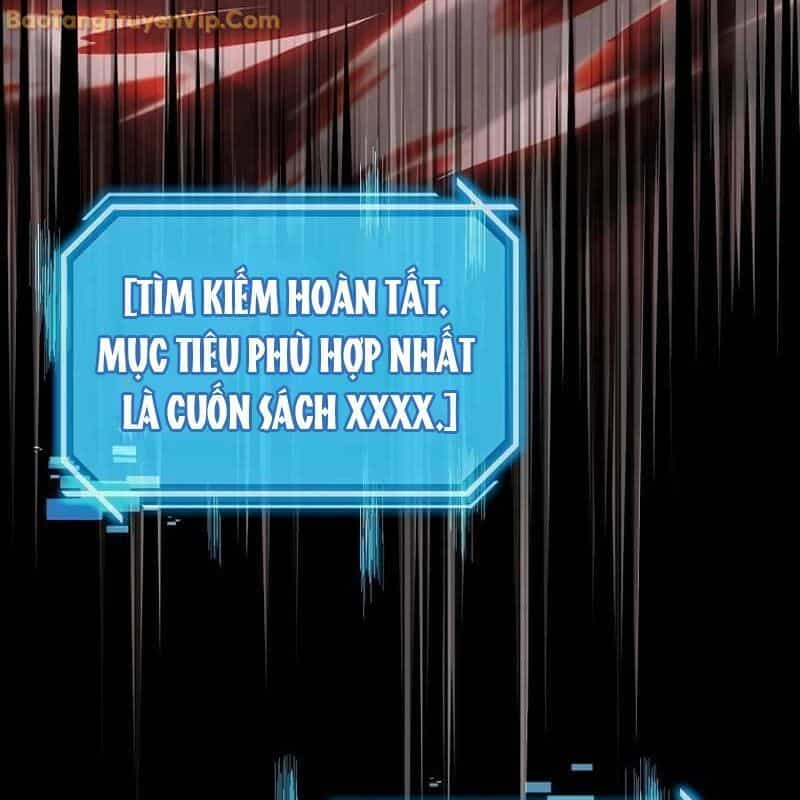 Thần Khí Huyền Thoại Của Người Chơi Thiên Tài - Chương 1 - ảnh 276