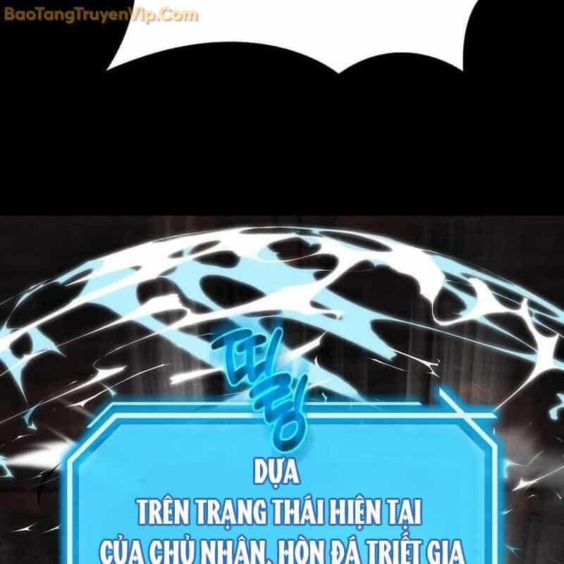 Thần Khí Huyền Thoại Của Người Chơi Thiên Tài - Chương 1 - ảnh 279