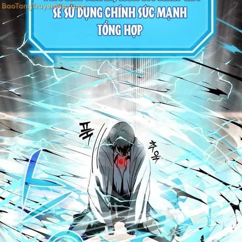 Thần Khí Huyền Thoại Của Người Chơi Thiên Tài - Chương 1 - ảnh 280