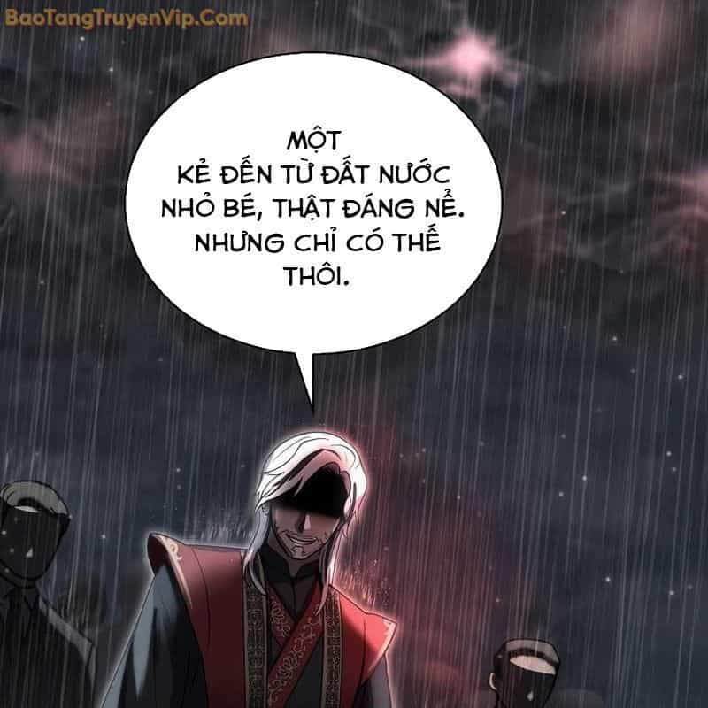 Thần Khí Huyền Thoại Của Người Chơi Thiên Tài - Chương 1 - ảnh 29