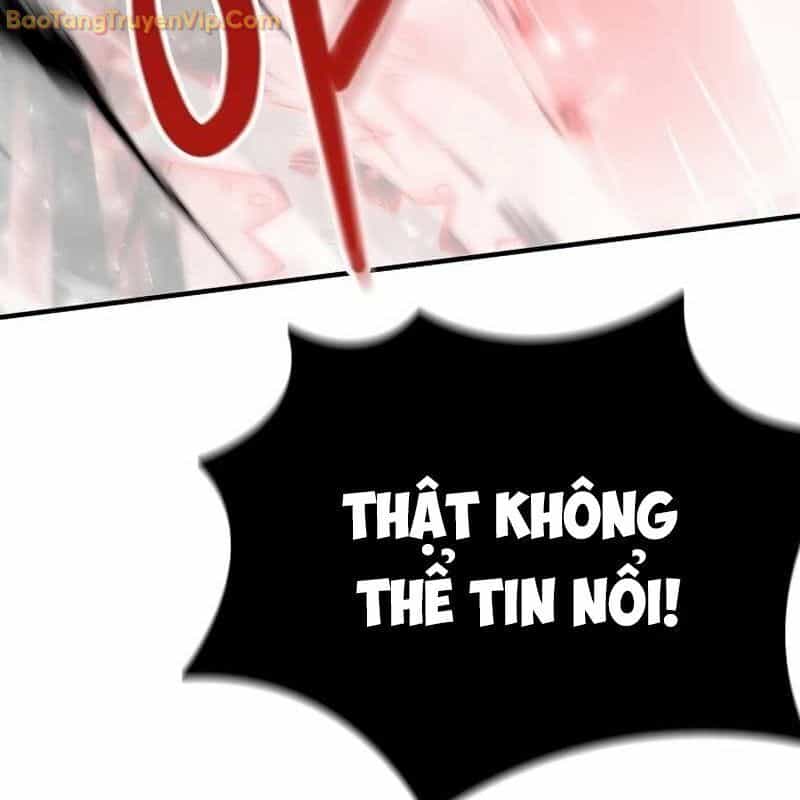 Thần Khí Huyền Thoại Của Người Chơi Thiên Tài - Chương 1 - ảnh 297