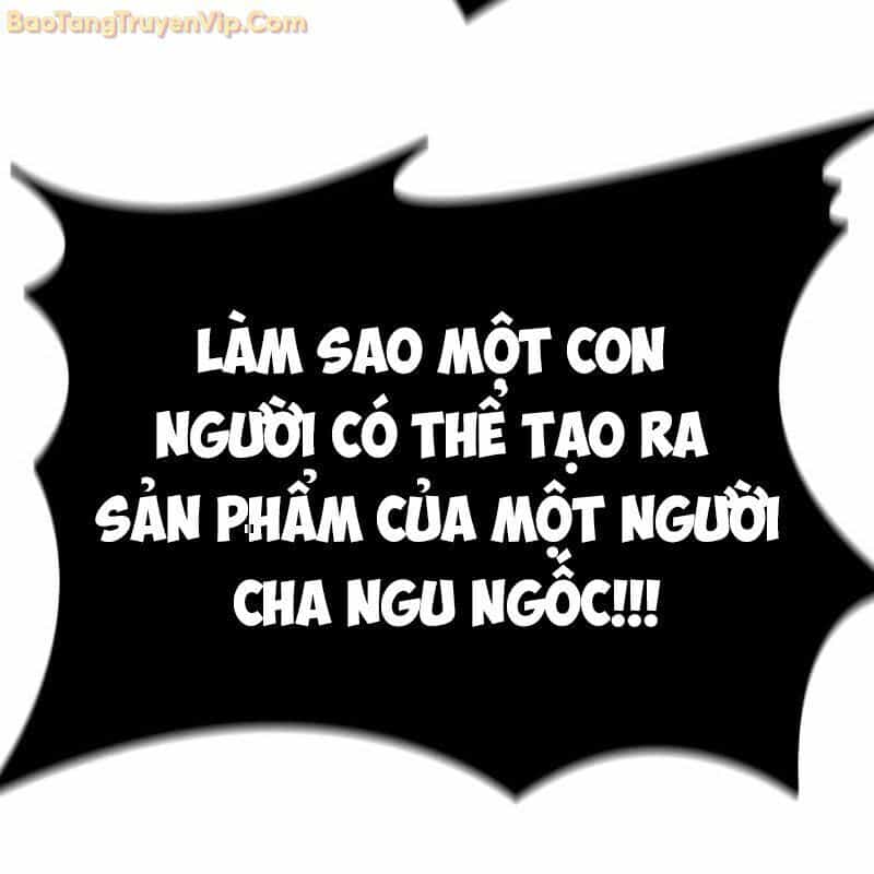 Thần Khí Huyền Thoại Của Người Chơi Thiên Tài - Chương 1 - ảnh 298