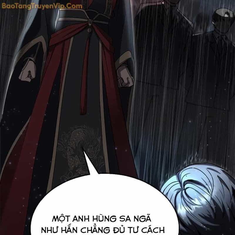 Thần Khí Huyền Thoại Của Người Chơi Thiên Tài - Chương 1 - ảnh 30