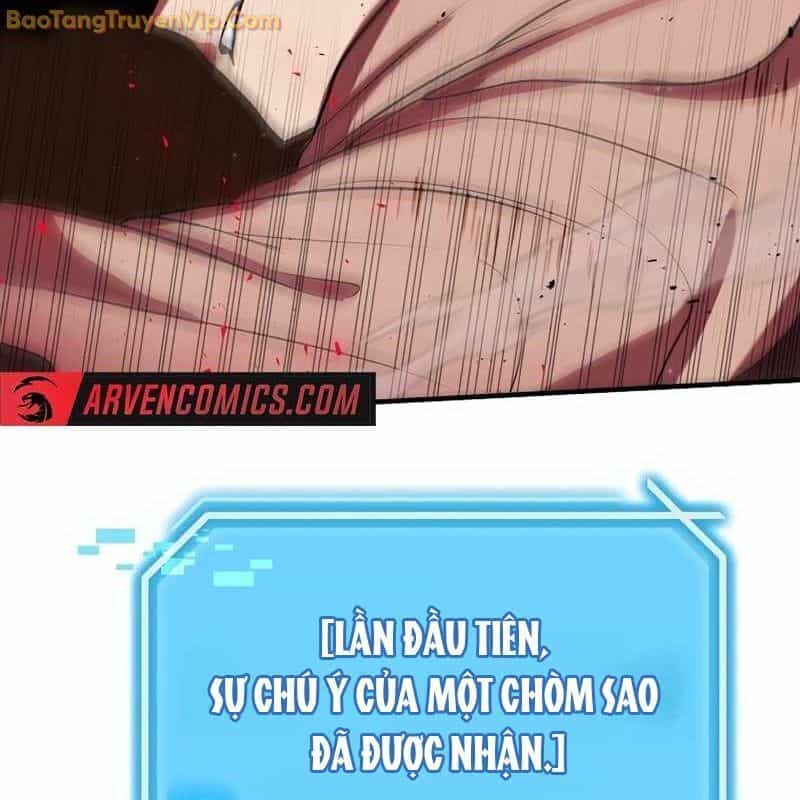 Thần Khí Huyền Thoại Của Người Chơi Thiên Tài - Chương 1 - ảnh 300