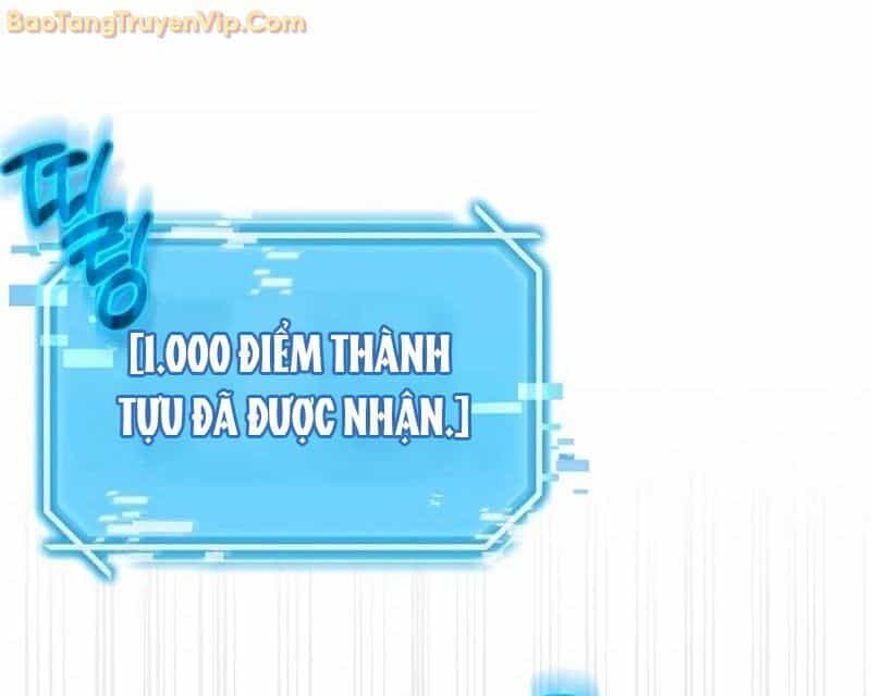 Thần Khí Huyền Thoại Của Người Chơi Thiên Tài - Chương 1 - ảnh 302