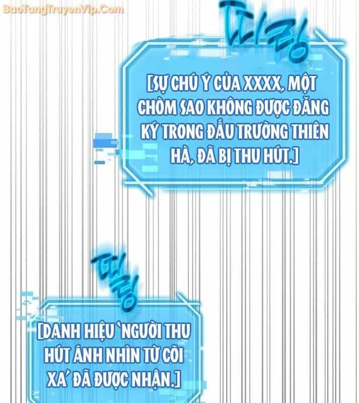 Thần Khí Huyền Thoại Của Người Chơi Thiên Tài - Chương 1 - ảnh 303