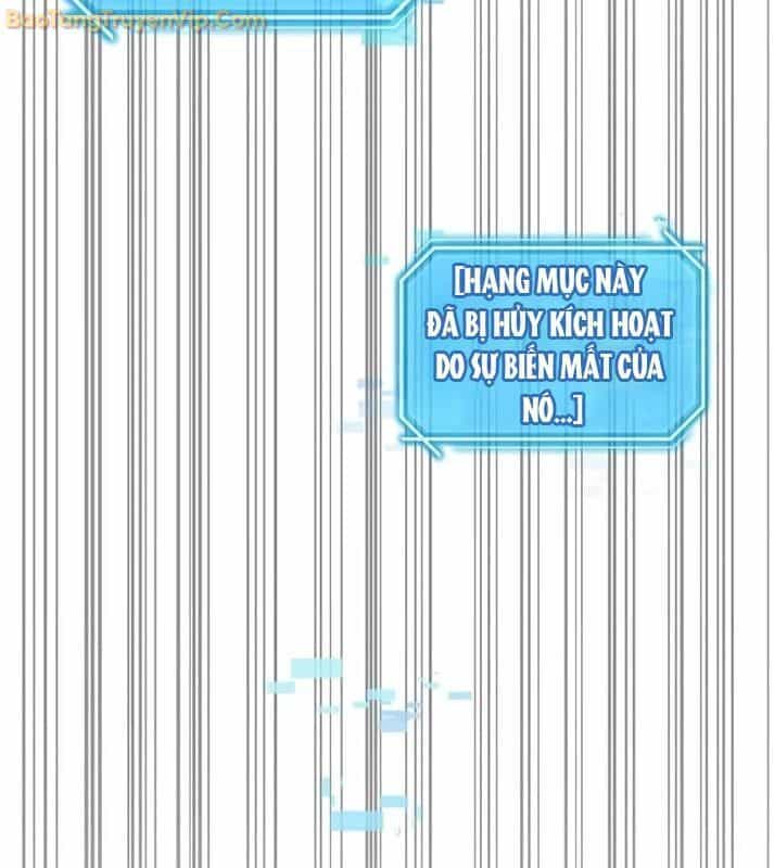 Thần Khí Huyền Thoại Của Người Chơi Thiên Tài - Chương 1 - ảnh 304