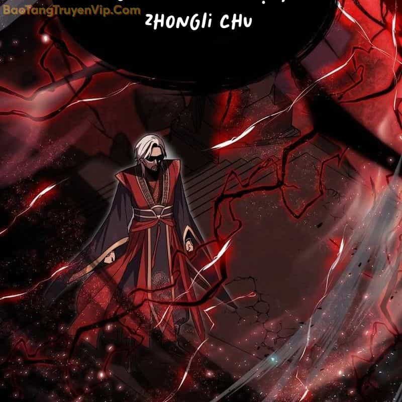Thần Khí Huyền Thoại Của Người Chơi Thiên Tài - Chương 1 - ảnh 49