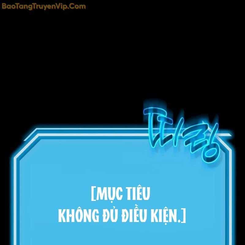 Thần Khí Huyền Thoại Của Người Chơi Thiên Tài - Chương 1 - ảnh 61