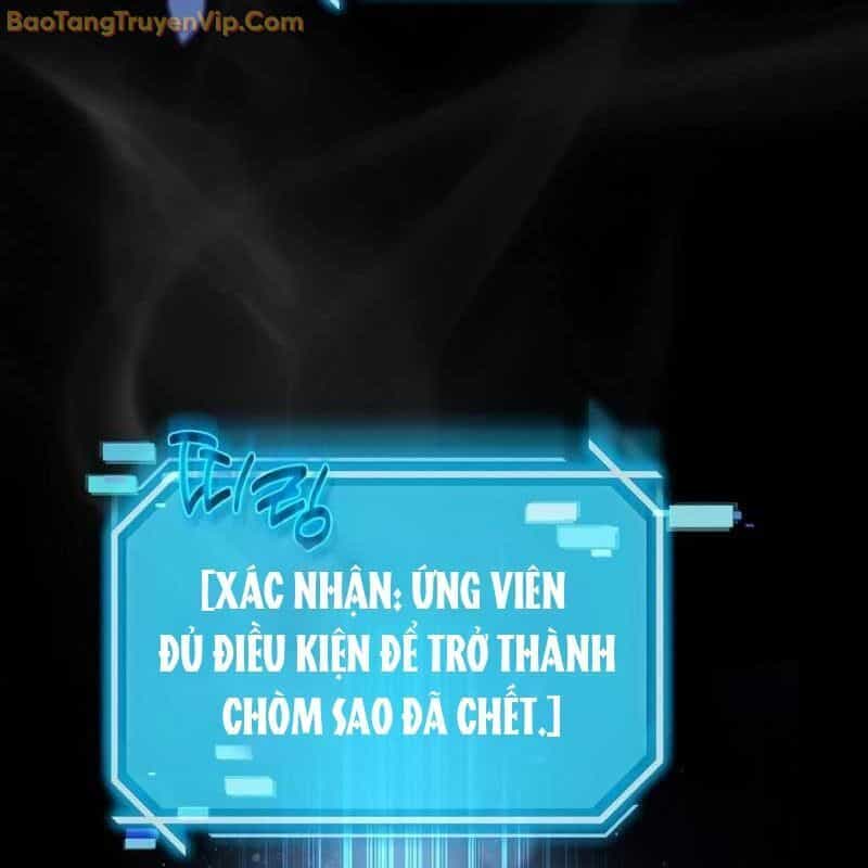 Thần Khí Huyền Thoại Của Người Chơi Thiên Tài - Chương 1 - ảnh 65