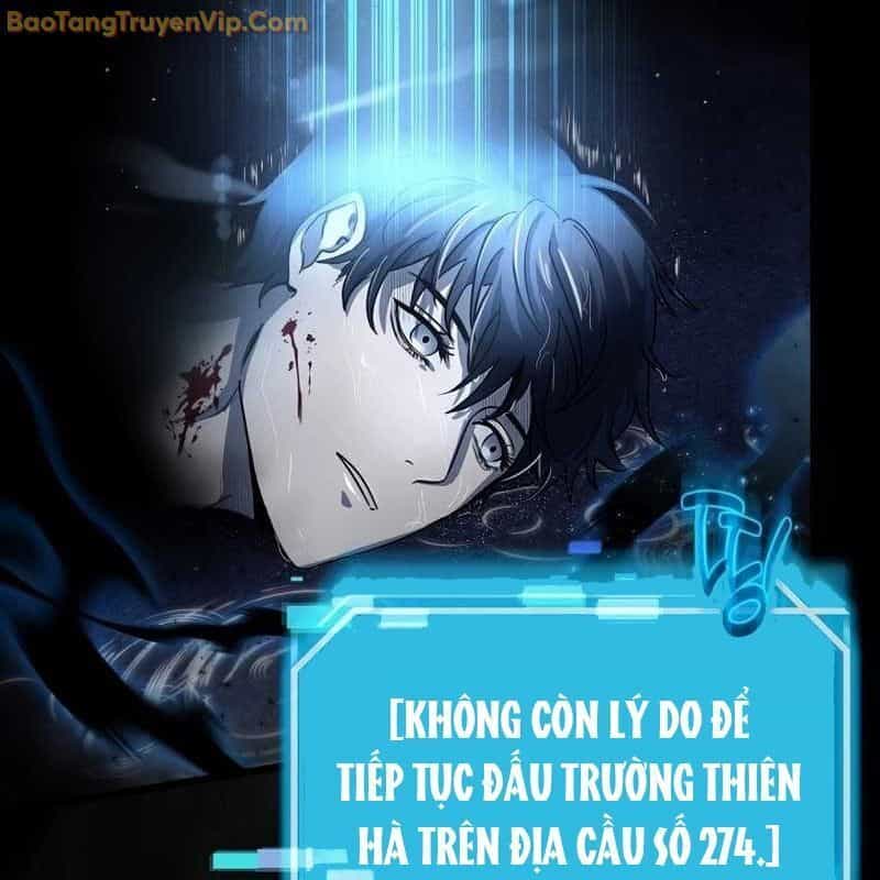 Thần Khí Huyền Thoại Của Người Chơi Thiên Tài - Chương 1 - ảnh 66