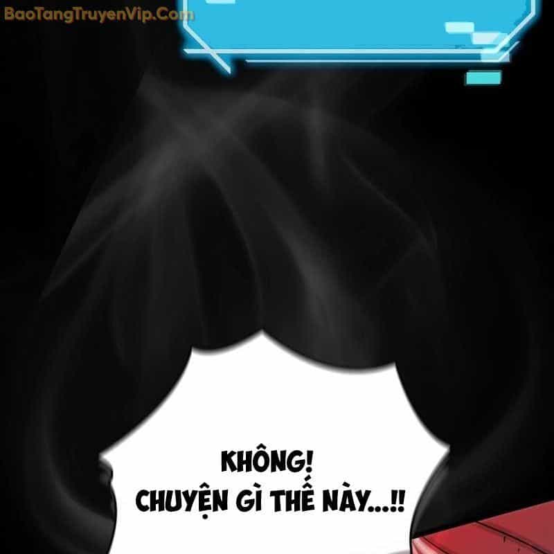 Thần Khí Huyền Thoại Của Người Chơi Thiên Tài - Chương 1 - ảnh 67